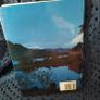 Ireland /W.A.Poucher 1986 Image 2