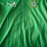 Football Jerseys Image 4