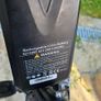 Ebike Image 3