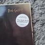 Bob Geldof the vegetarians of love vinyl Image 2