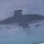 'Skerries Islands' Image 3