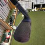 Callaway Jaws Raw 48 Deg Gap Wedge Image 3