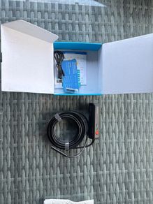 Depstech endoscope inspection tool camera