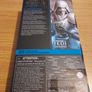 Star Wars Black Series: Flametrooper 6'' Exclusive Image 4