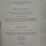 1st ed The Quest for Queen Mary James Pope-Hennessy Image 3