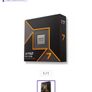 Amd Ryzen 7 Image 3