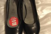 Marc Shoes, size EU-39, UK-6, original price- 80 euro