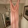 Beautiful Bridesmaid Debs Dress Image 7