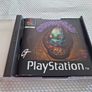 Oddworld Abe s Oddysee PlayStation1 Ps1 PlayStation2 Ps2 Games Original Image 4