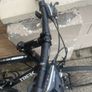 Trek FX Image 3