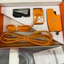 Aspen Pumps Mini Orange Condensate Pump (New) Image 5