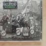 The Racontuers 2 CD Lot Image 4