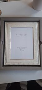 Newbridge picture frame