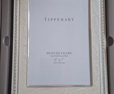 Newbridge picture frame