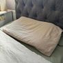 single bed (2 single beds) Image 5
