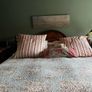 bed frame super king size Image 2