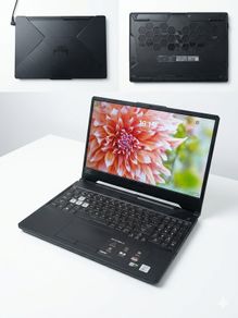 computers