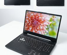 computers