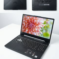 computers
