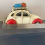 model car Image 2
