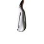 Taylormade Speedblade #7 Iron 30.5 Degree / Speedblade 85G Regular Image 4