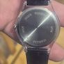 CocaCola Watch Image 7