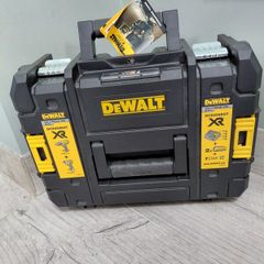 cordless drill