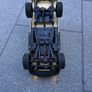 RC truck Image 5