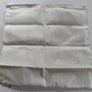 Guitar Cushion Cover (new). Image 2