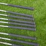 Golf Clubs Image 2