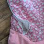 sleeping bag Image 2