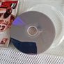 NBA 2K11  PlayStation3 Ps3 Games Original Image 5