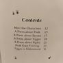 Winnie The Pooh Story Treasury Hardback Book Image 6