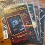 Star Wars Comics Image 9