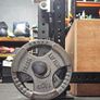 FNK Leg Extension / Curl Image 2