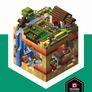 Micecraft books Image 3