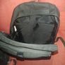 firetrap backpack Image 2