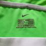 Nike Nigeria Jersey Size S Image 3