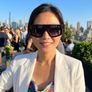 Sunglasses Isabel Marant Image 2