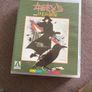 Arrow Video - Female Prisoner Scorpion Complete Collection - Blu Ray Box Set Image 4