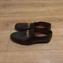 Formal shoes wear in excellent condition Image 3