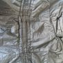 Vintage Karen Millen dress Image 5