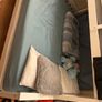 triple bed Image 3