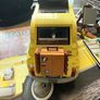 Lego Fiat 500 10271 Perfect condition Image 4