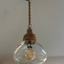 Pendant light Image 2