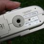 Vivitar Vivicam 3745 Digital Camera 3.3mp, Silver Tested Image 8