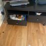 sideboard media unit Image 6