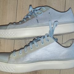 Converse Chuck Taylor All Star Modern Low Porpoise