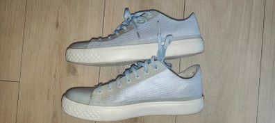 Converse Chuck Taylor All Star Modern Low Porpoise