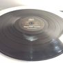 Reserved - Movin' Melodies - P.a.r.t.y. - Groove Zone Records - Dublin Classic Alert - Original Mix! Image 9